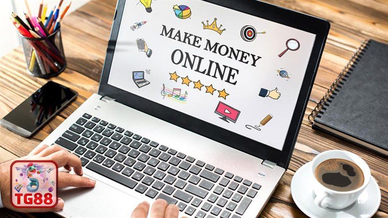 Rút Tiền TG88 - Hoàn tất yêu cầu vòng cược và quy định khuyến mãi Rút Tiền TG88 - Hoàn tất yêu cầu vòng cược và quy định khuyến mãi