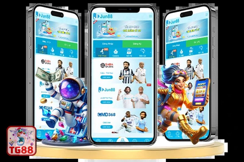 Đăng Nhập TG88 - Độ tuổi và quy định sử dụng dịch vụ Đăng Nhập TG88 - Độ tuổi và quy định sử dụng dịch vụ