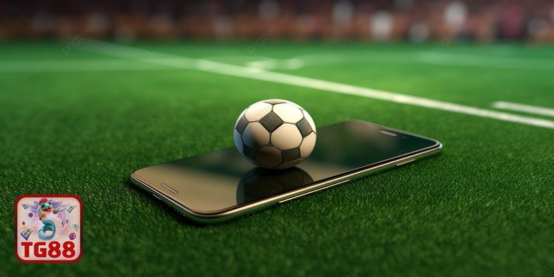 Thể thao SBO - Tìm kèo nhanh bằng bộ lọc và mục yêu thích Thể thao SBO - Tìm kèo nhanh bằng bộ lọc và mục yêu thích