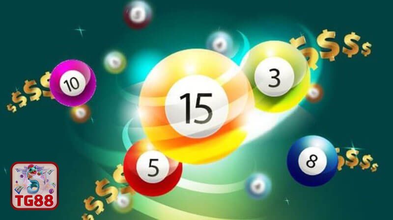 Xổ Số TG88 - Xổ Số TG88 truyền thống: Lô đề 3 miền luôn “hot”