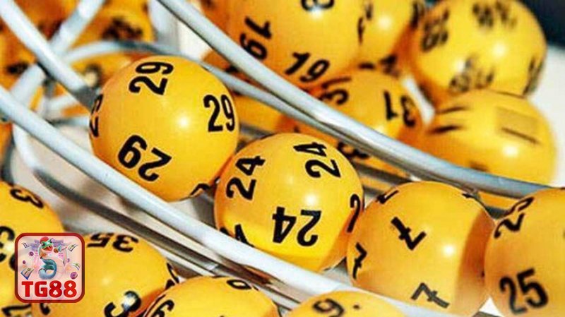 Lô Gan Là Gì - Thế nào là hình thức lô gan? Lô Gan Là Gì - Thế nào là hình thức lô gan?