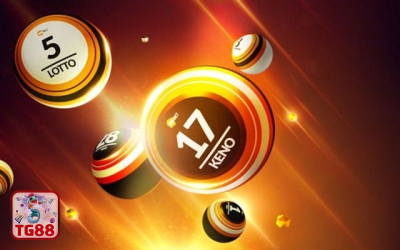 Lô Gan Là Gì - Chu kỳ của lô gan và cách hiểu đúng Lô Gan Là Gì - Chu kỳ của lô gan và cách hiểu đúng