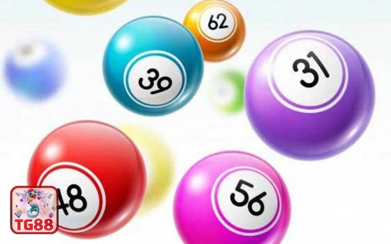 Lô Gan Là Gì - Dựa vào dự báo điểm rơi Lô Gan Là Gì - Dựa vào dự báo điểm rơi